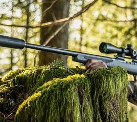 banish goes stainless with two new affordable suppressors