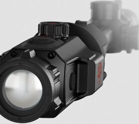 atn launches tico 6 clip on with 6th gen thermal engine