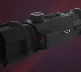 atn launches tico 6 clip on with 6th gen thermal engine