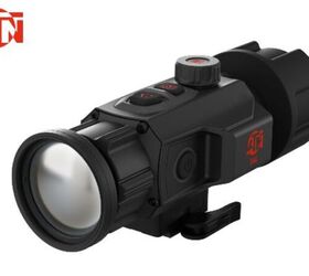 atn launches tico 6 clip on with 6th gen thermal engine