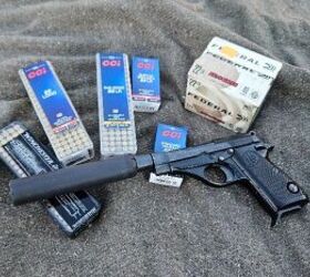 silencer saturday 431 what other nfa rules could be changed