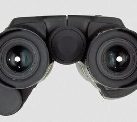 steiner launches ediscovery binoculars with integrated 4k cam