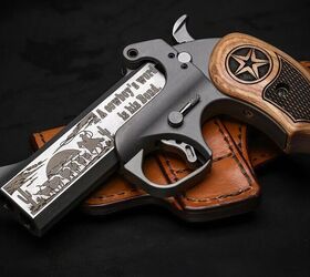wild bill would approve bond arms dead man s hand returns