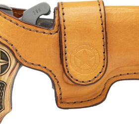 wild bill would approve bond arms dead man s hand returns