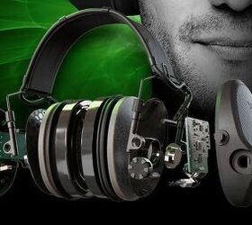 sordin launches supreme x2 hearing protector for hunters shooters