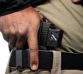 tenicor drops gen 4 certum holsters for iwb and aiwb carry