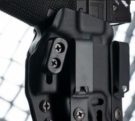 tenicor drops gen 4 certum holsters for iwb and aiwb carry