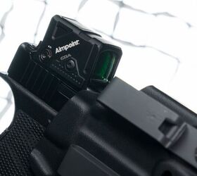 tenicor drops gen 4 certum holsters for iwb and aiwb carry