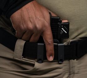 tenicor drops gen 4 certum holsters for iwb and aiwb carry