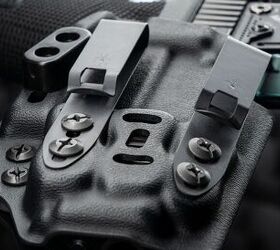 tenicor drops gen 4 certum holsters for iwb and aiwb carry