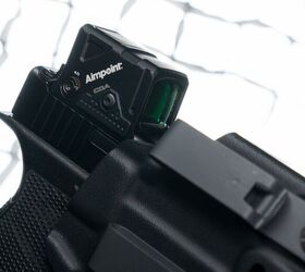 tenicor drops gen 4 certum holsters for iwb and aiwb carry