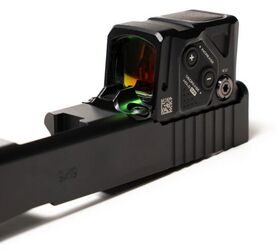 jagerwerks adds aimpoint coa milling service for glocks