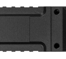 jagerwerks adds aimpoint coa milling service for glocks