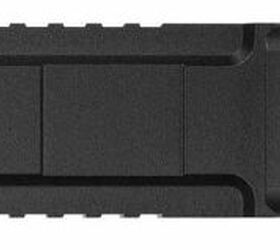 jagerwerks adds aimpoint coa milling service for glocks