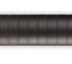 More Volume, More Quiet: Q Launches the Tall Boy Suppressor