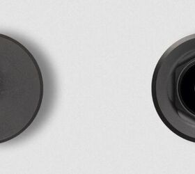 more volume more quiet q launches the tall boy suppressor