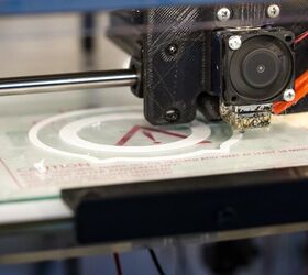 Colorado Governor Signs Ban on 3D-Printed Firearms Into Law