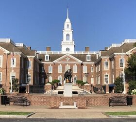 Delaware Bill Proposes State Firearm Registry and FFL Licensing