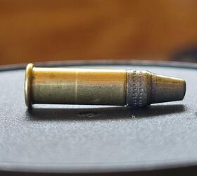 the rimfire report remington 250th anniversary 22lr yellow jacket