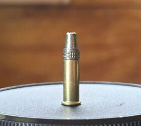 the rimfire report remington 250th anniversary 22lr yellow jacket