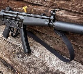 tfb review zenith firearms zf 5 essentials package