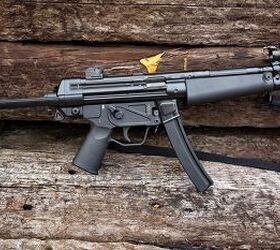 tfb review zenith firearms zf 5 essentials package
