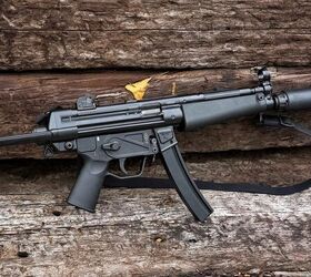 tfb review zenith firearms zf 5 essentials package