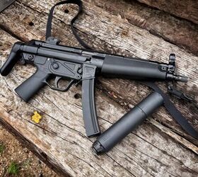 tfb review zenith firearms zf 5 essentials package
