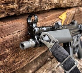 tfb review zenith firearms zf 5 essentials package