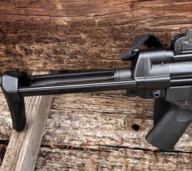 tfb review zenith firearms zf 5 essentials package