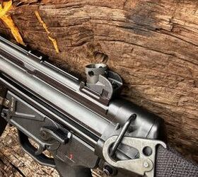 tfb review zenith firearms zf 5 essentials package