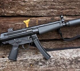tfb review zenith firearms zf 5 essentials package