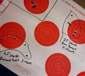 tfb review zenith firearms zf 5 essentials package