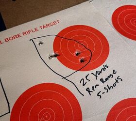 tfb review zenith firearms zf 5 essentials package
