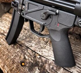 tfb review zenith firearms zf 5 essentials package
