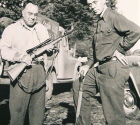 seventy five years of quality rimfire ammo cci s big birthday