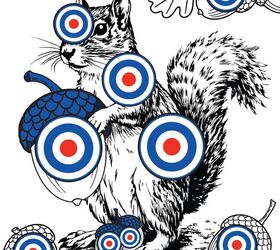 seventy five years of quality rimfire ammo cci s big birthday