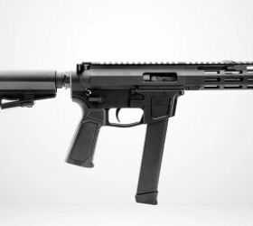 gforce adds new 45 acp options for jawbone pistol