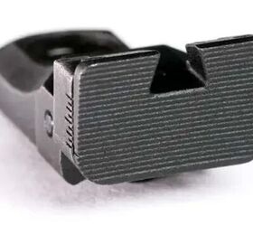henry s award winning lasr expands to 450 bushmaster
