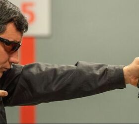 POTD: SIG Sauer P365-DH3 AXG - Daniel Horner's Competition DNA