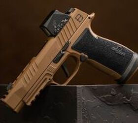 potd sig sauer p365 dh3 axg daniel horner s competition dna
