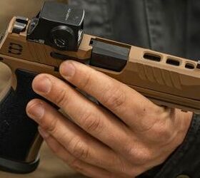 potd sig sauer p365 dh3 axg daniel horner s competition dna