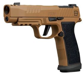 potd sig sauer p365 dh3 axg daniel horner s competition dna