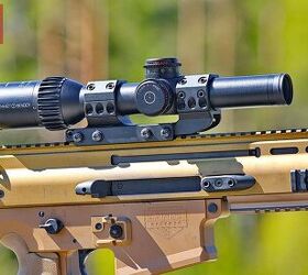potd fn scar 17 handl defense lower swiss suppressor