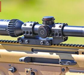 potd fn scar 17 handl defense lower swiss suppressor