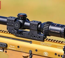 potd fn scar 17 handl defense lower swiss suppressor