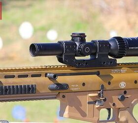 potd fn scar 17 handl defense lower swiss suppressor