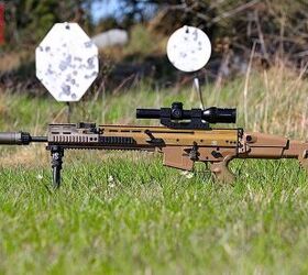 potd fn scar 17 handl defense lower swiss suppressor