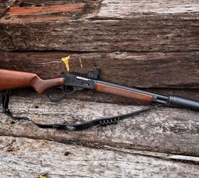 sbr ing the rossi r95 45 70 triple black pistol