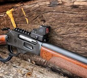 sbr ing the rossi r95 45 70 triple black pistol